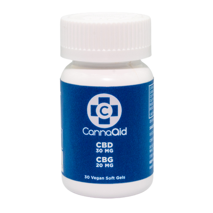 CA-CBD-CBG-Softgels-30pk.png