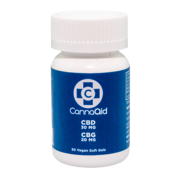 CA-CBD-CBG-Softgels-30pk.png