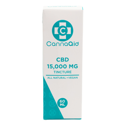 CA-CBD_15000mg_Tincture_Box