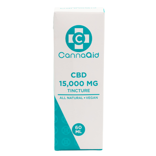 CA-CBD_15000mg_Tincture_Box