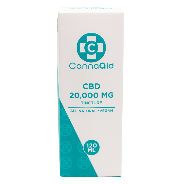 CA-CBD_20000mg_Tincture_Box