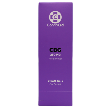 CA-CBG Soft Gel Tower-2