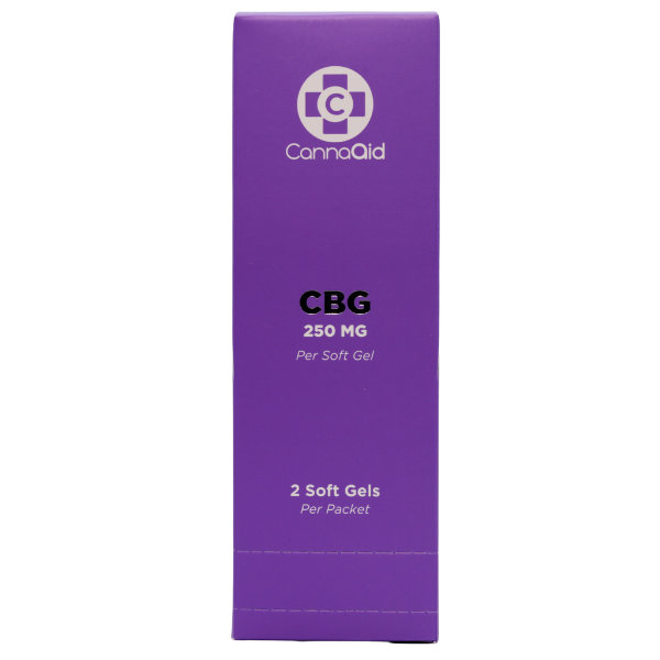 CA-CBG Soft Gel Tower-2