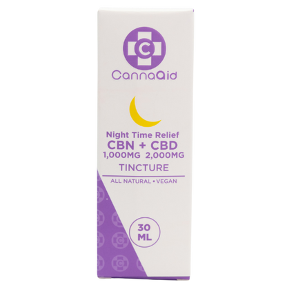 CA-CBN+CBD_Tincture_Box