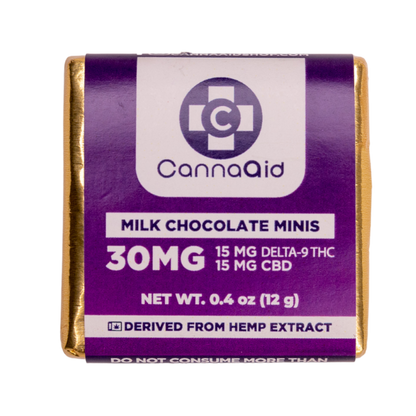 CA-D9+CBD_MilkChocolate_mini_1