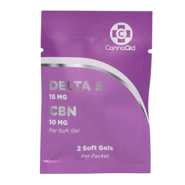 CA-Delta-8-CBN-Gel-caps-2ct.png