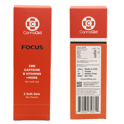 CA-Focus Softgel Tower3