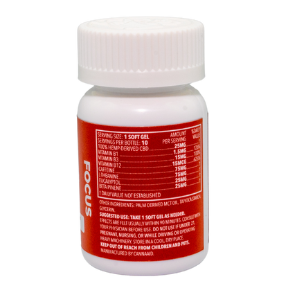 CA-Focus-Softgels-10pk2.png