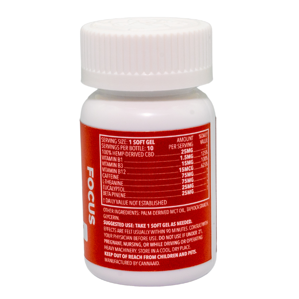 CA-Focus-Softgels-10pk2.png