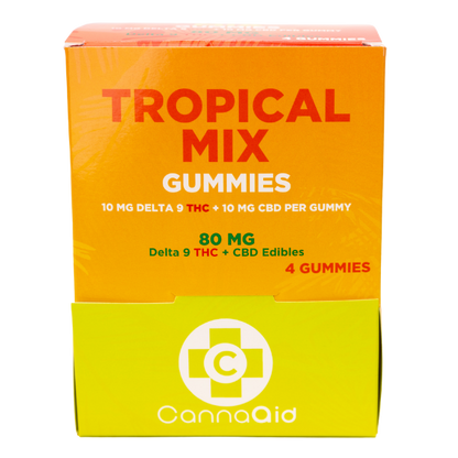 CA-Gummies_D9+CBD_4ct_DisplayBox