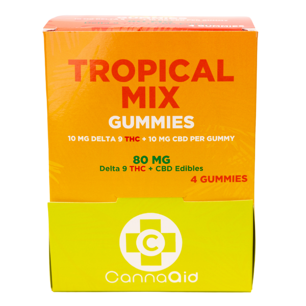 CA-Gummies_D9+CBD_4ct_DisplayBox