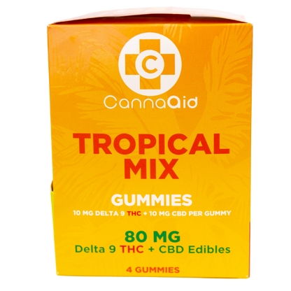 CA-Gummies_D9+CBD_4ct_DisplayBox2