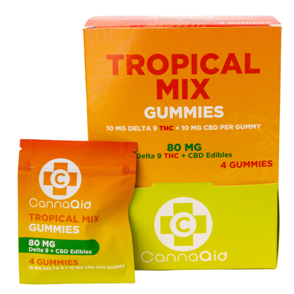 CA-Gummies_D9+CBD_4ct_DisplayBox4