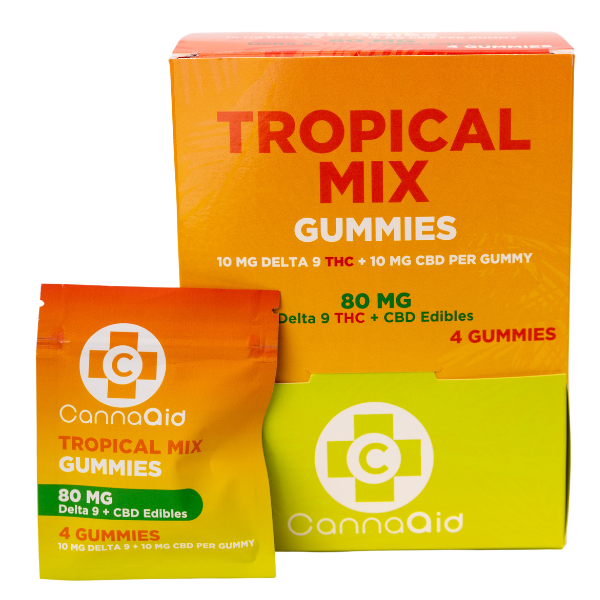 CA-Gummies_D9+CBD_4ct_DisplayBox4