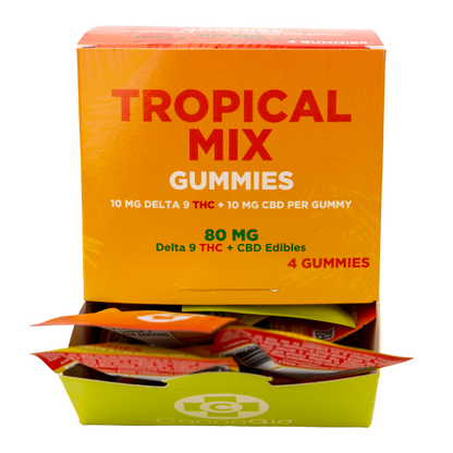 CA-Gummies_D9+CBD_4ct_DisplayBox_open