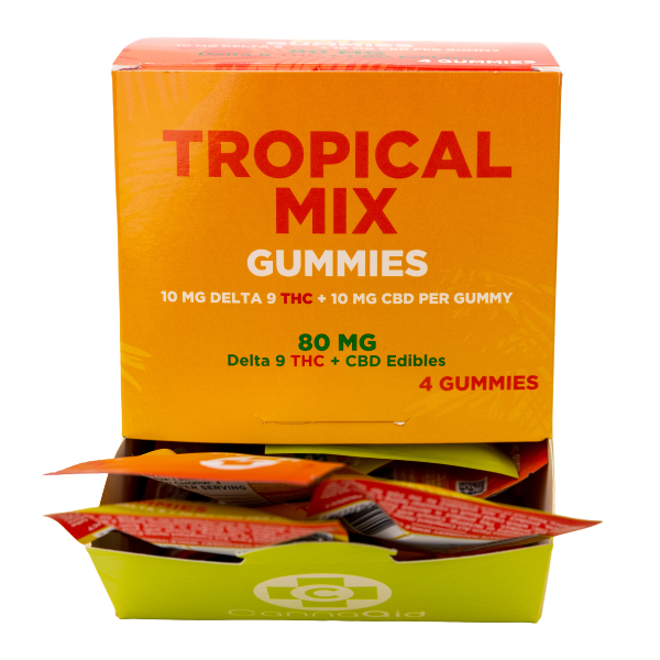 CA-Gummies_D9+CBD_4ct_DisplayBox_open