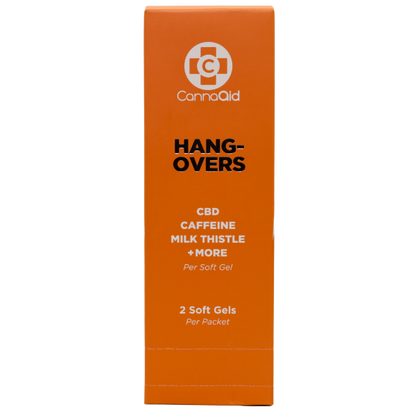 CA-Hangovers CBD Soft Gel Tower-2