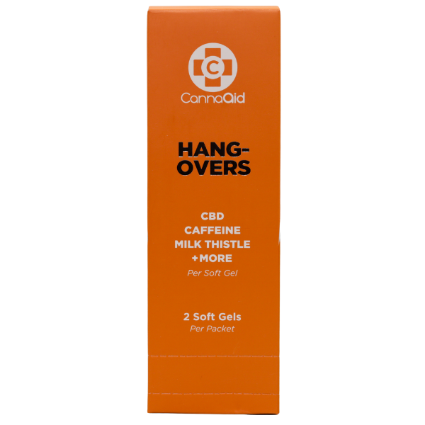 CA-Hangovers CBD Soft Gel Tower-2