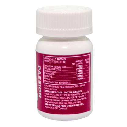 CA-Passion-Softgels-10pk2.png