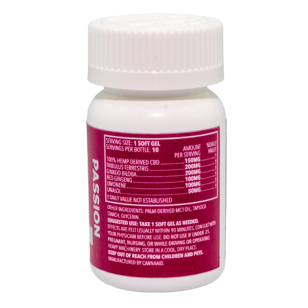 CA-Passion-Softgels-10pk2.png