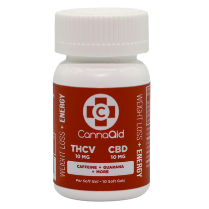 CA-THCV-CBD-soft-gel-10ct.png