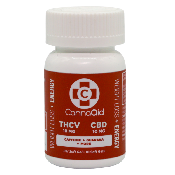 CA-THCV-CBD-soft-gel-10ct.png