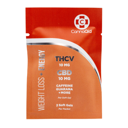 CA-THCV+CBD-soft gels-2ct