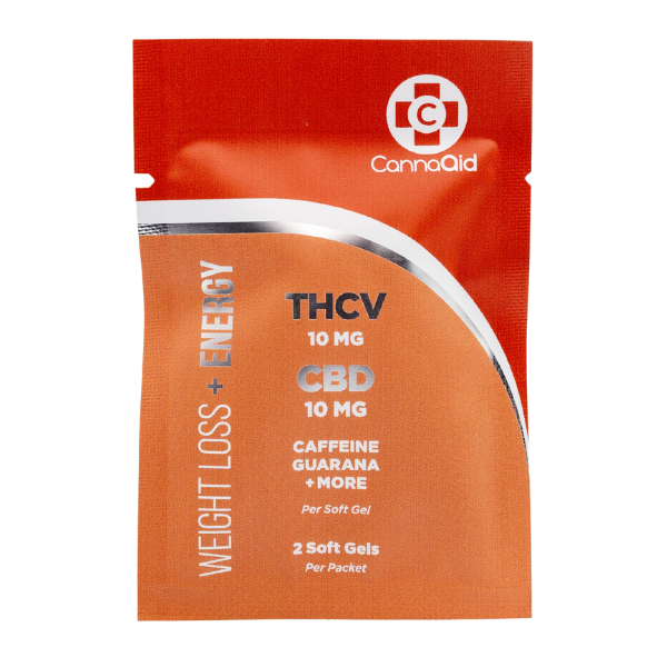 CA-THCV+CBD-soft gels-2ct