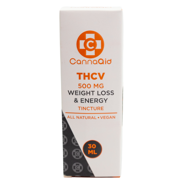 CA-THCV_500mg_tincture_box1