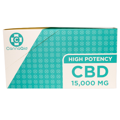 CA-Tincture_CBD_15000mg_DisplayBox2