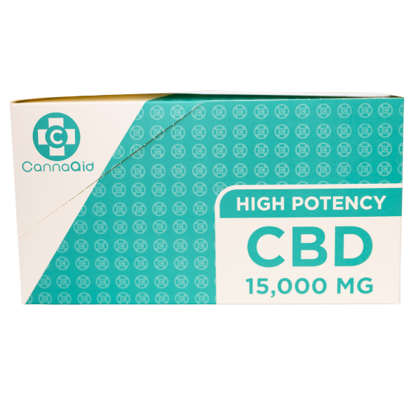 CA-Tincture_CBD_15000mg_DisplayBox2