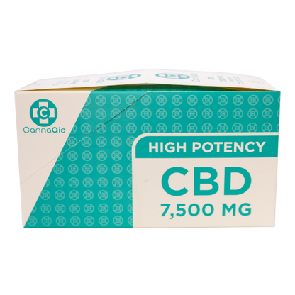 CA-Tincture_CBD_7500mg_DisplayBox2