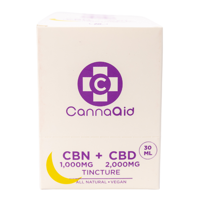 CA-Tincture_CBN+CBD_DisplayBox