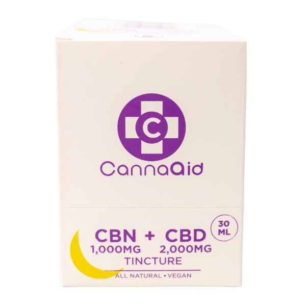 CA-Tincture_CBN+CBD_DisplayBox