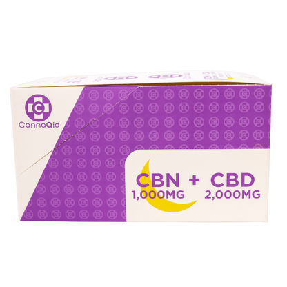 CA-Tincture_CBN+CBD_DisplayBox2