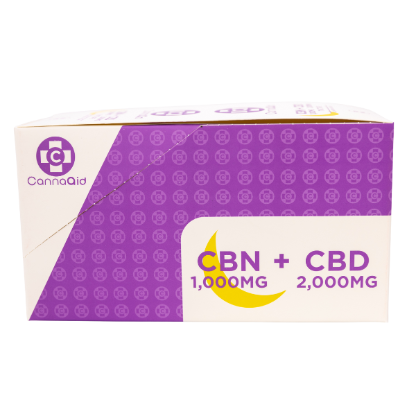 CA-Tincture_CBN+CBD_DisplayBox2