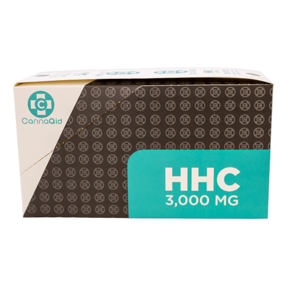 CA-Tincture_HHC_3000mg_DisplayBox2