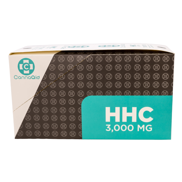 CA-Tincture_HHC_3000mg_DisplayBox2