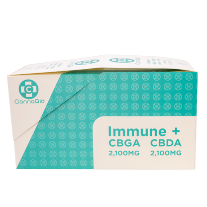 CA-Tincture_Immune+_DisplayBox2