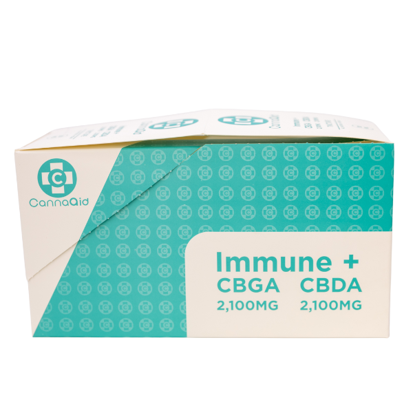 CA-Tincture_Immune+_DisplayBox2