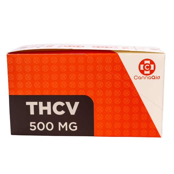 CA-Tincture_THCV_DisplayBox2