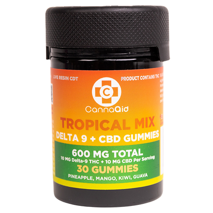 CA_D9+CBD_Tropical_gummies_30ct_1_Web