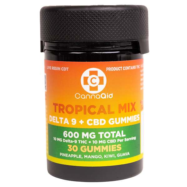 CA_D9+CBD_Tropical_gummies_30ct_1_Web