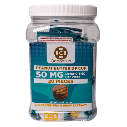 CA_D9_PeanutButterCups_50mg_20ct_1