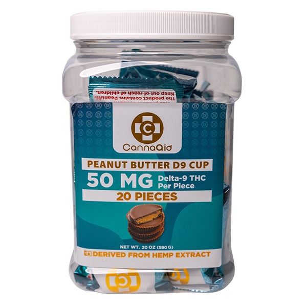 CA_D9_PeanutButterCups_50mg_20ct_1