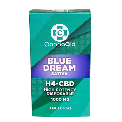 CA_H4CBD_Disposable_1ML_BlueDream_1