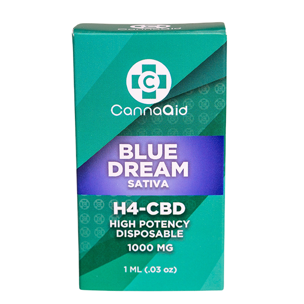 CA_H4CBD_Disposable_1ML_BlueDream_1