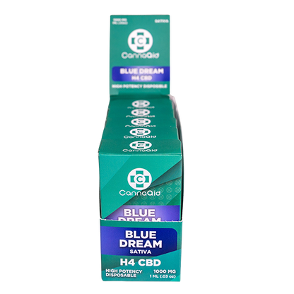 CA_H4CBD_Disposable_1ML_BlueDream_Display_3