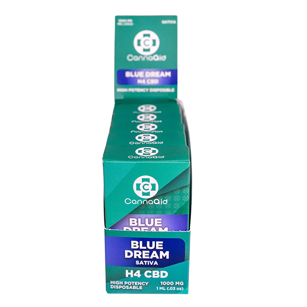 CA_H4CBD_Disposable_1ML_BlueDream_Display_3