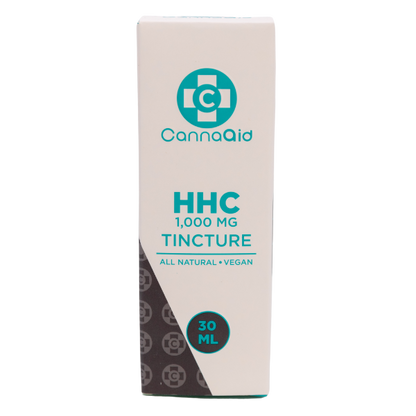 CA_HHC_1000mg_tincture_box